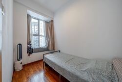 The Esta (D15), Condominium #603035051